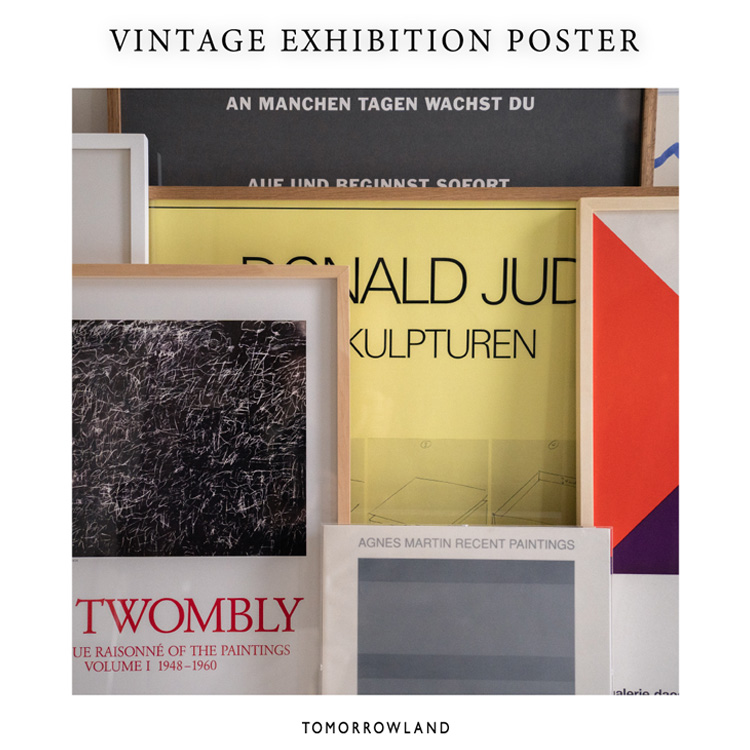 220408_vintage exhibition_main.jpg